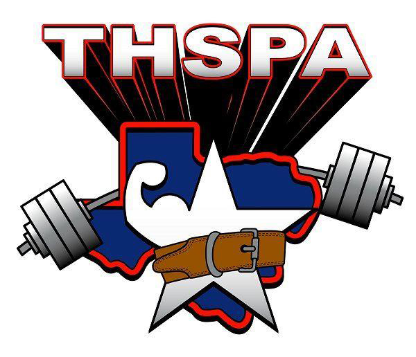 THSPA