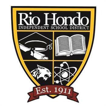 RHMS