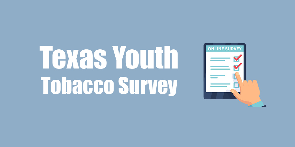 Tobacco Survey