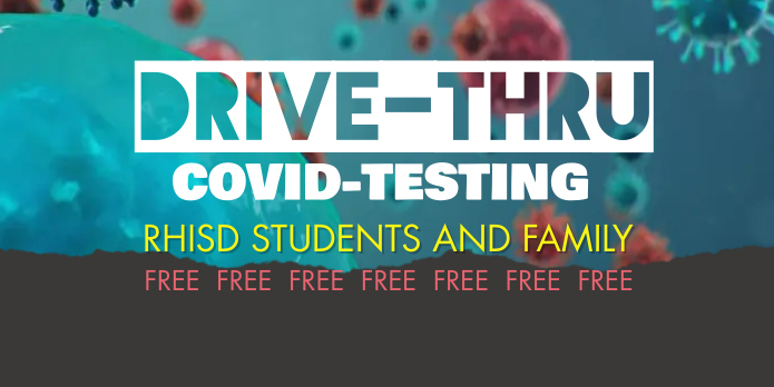 Covid Testing