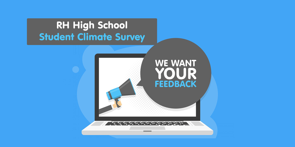 HS Survey