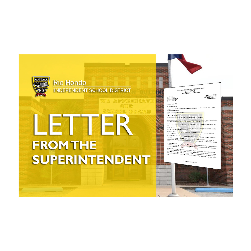 Letter