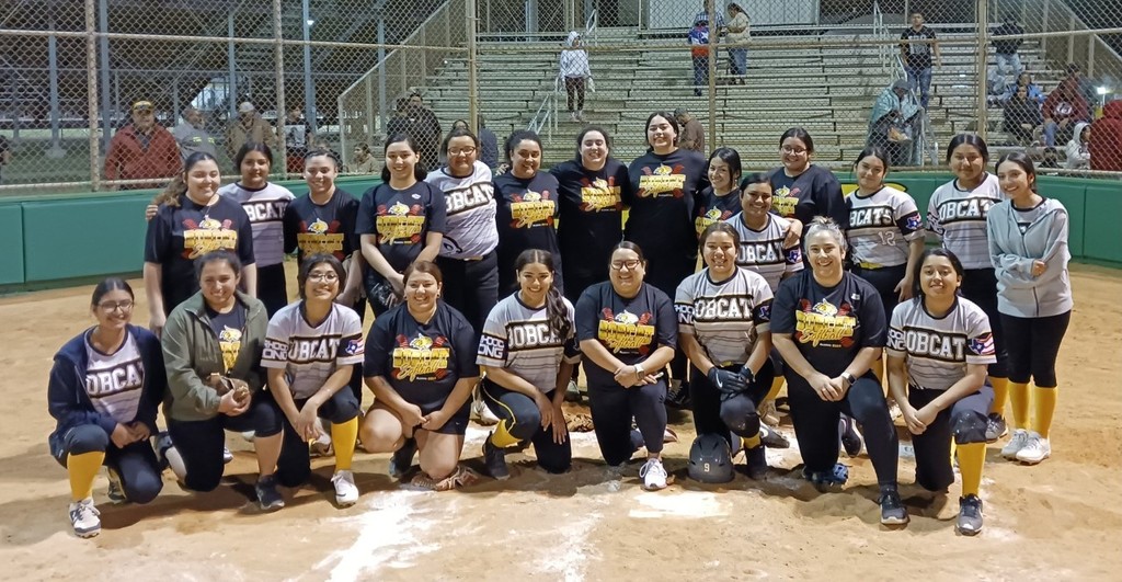 #WeAreRioHondo