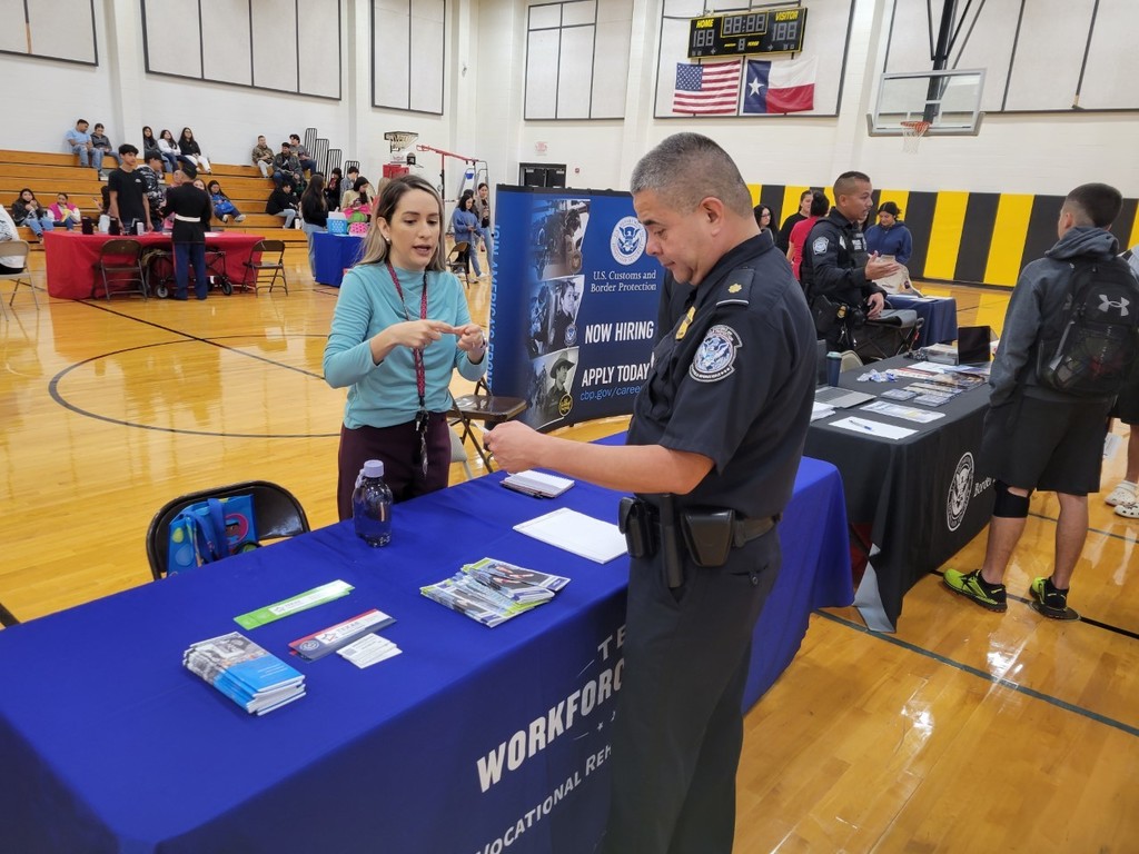 #WeAreRioHondo