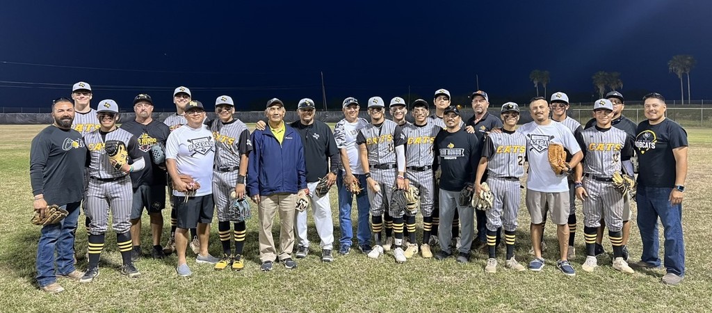 #WeAreRioHondo